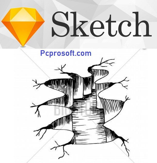 Sketch 48 Mac Crack Full Download